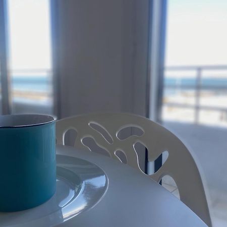 L'Imperial Apartment Льо Гро-дю-Роа Екстериор снимка